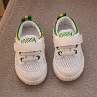 uploads/erp/collection/images/Children Shoes/0576xtp/XU0287361/img_b/img_b_XU0287361_2_ie-21qKvNtB5QurjjEOd4h3bdRRq0vDN